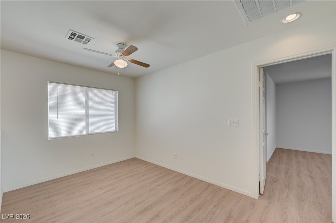 3844 Kit Fox Street Las Vegas, NV 89122 - Photo 20 of 55