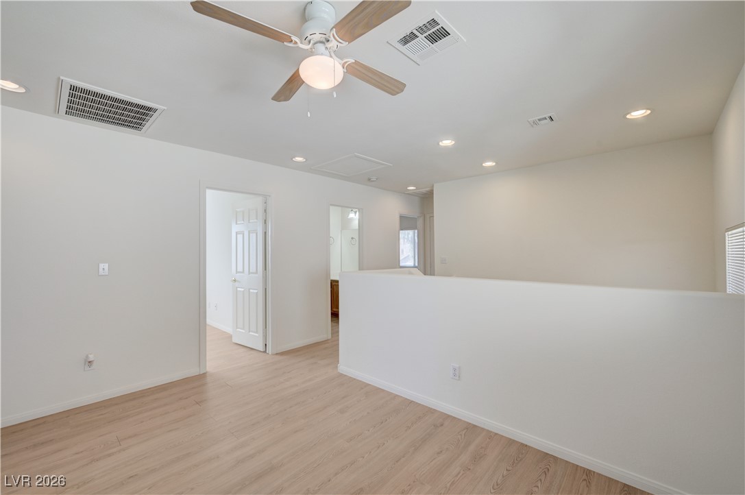 3844 Kit Fox Street Las Vegas, NV 89122 - Photo 22 of 55