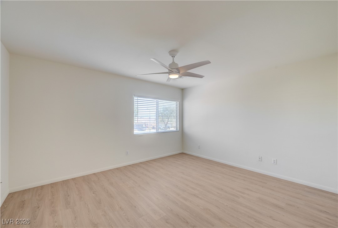 3844 Kit Fox Street Las Vegas, NV 89122 - Photo 24 of 55