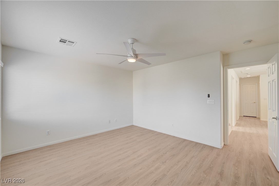 3844 Kit Fox Street Las Vegas, NV 89122 - Photo 25 of 55