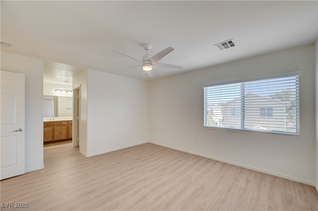3844 Kit Fox Street Las Vegas, NV 89122 - Photo 27 of 55