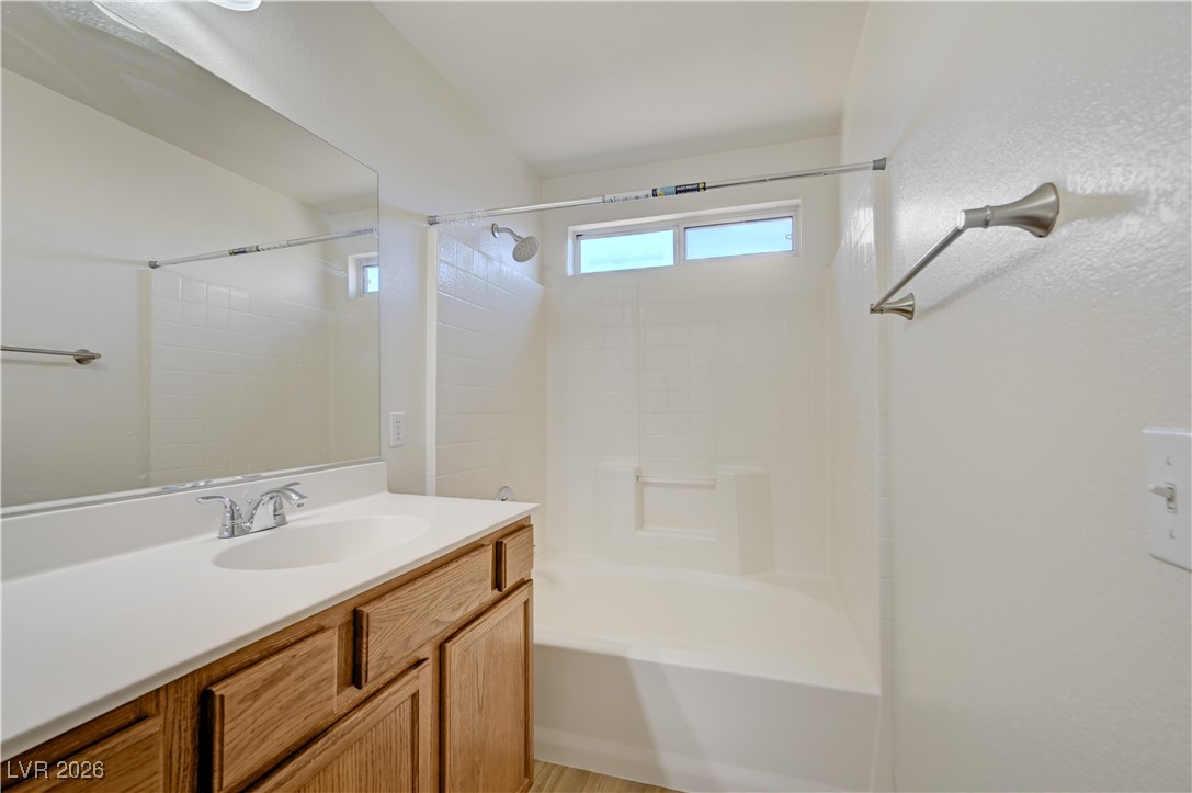 3844 Kit Fox Street Las Vegas, NV 89122 - Photo 29 of 55