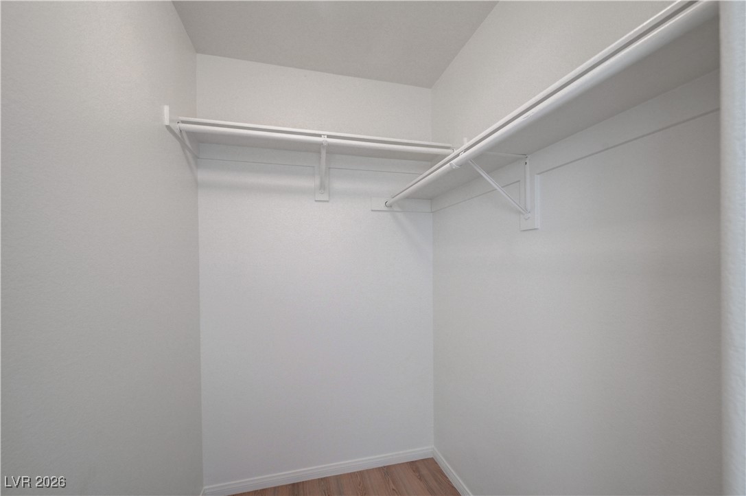 3844 Kit Fox Street Las Vegas, NV 89122 - Photo 31 of 55