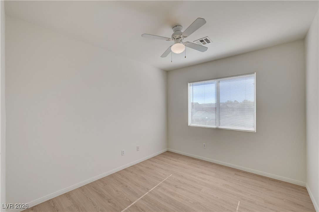 3844 Kit Fox Street Las Vegas, NV 89122 - Photo 32 of 55