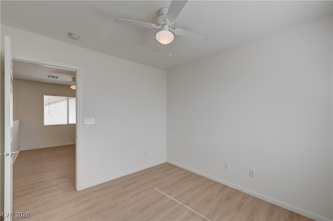 3844 Kit Fox Street Las Vegas, NV 89122 - Photo 33 of 55