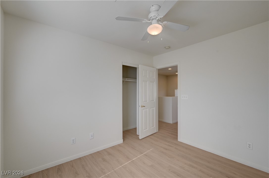 3844 Kit Fox Street Las Vegas, NV 89122 - Photo 34 of 55