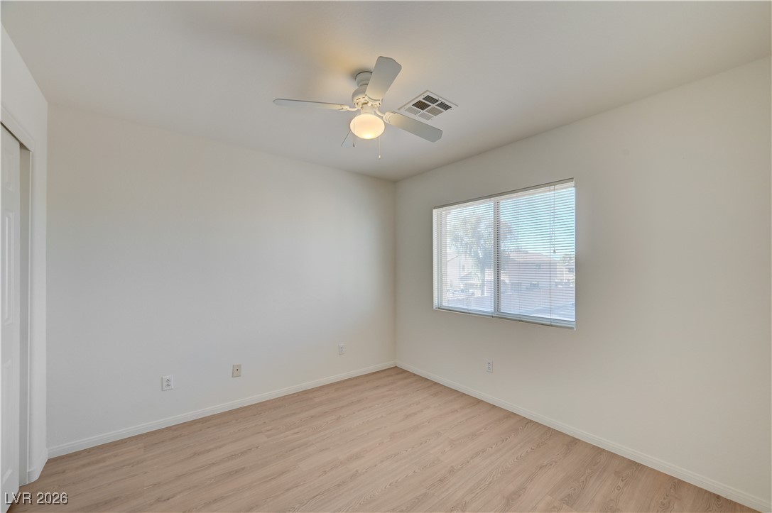 3844 Kit Fox Street Las Vegas, NV 89122 - Photo 37 of 55