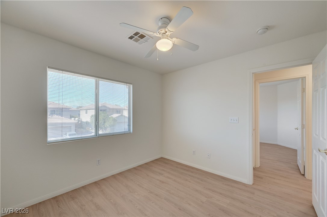3844 Kit Fox Street Las Vegas, NV 89122 - Photo 38 of 55
