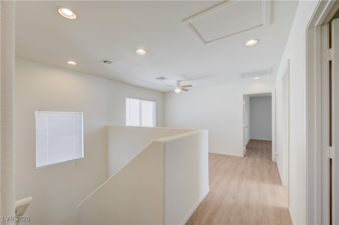 3844 Kit Fox Street Las Vegas, NV 89122 - Photo 40 of 55