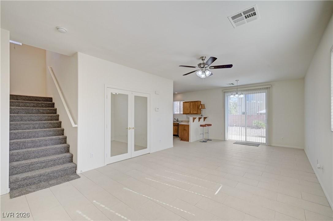 3844 Kit Fox Street Las Vegas, NV 89122 - Photo 4 of 55