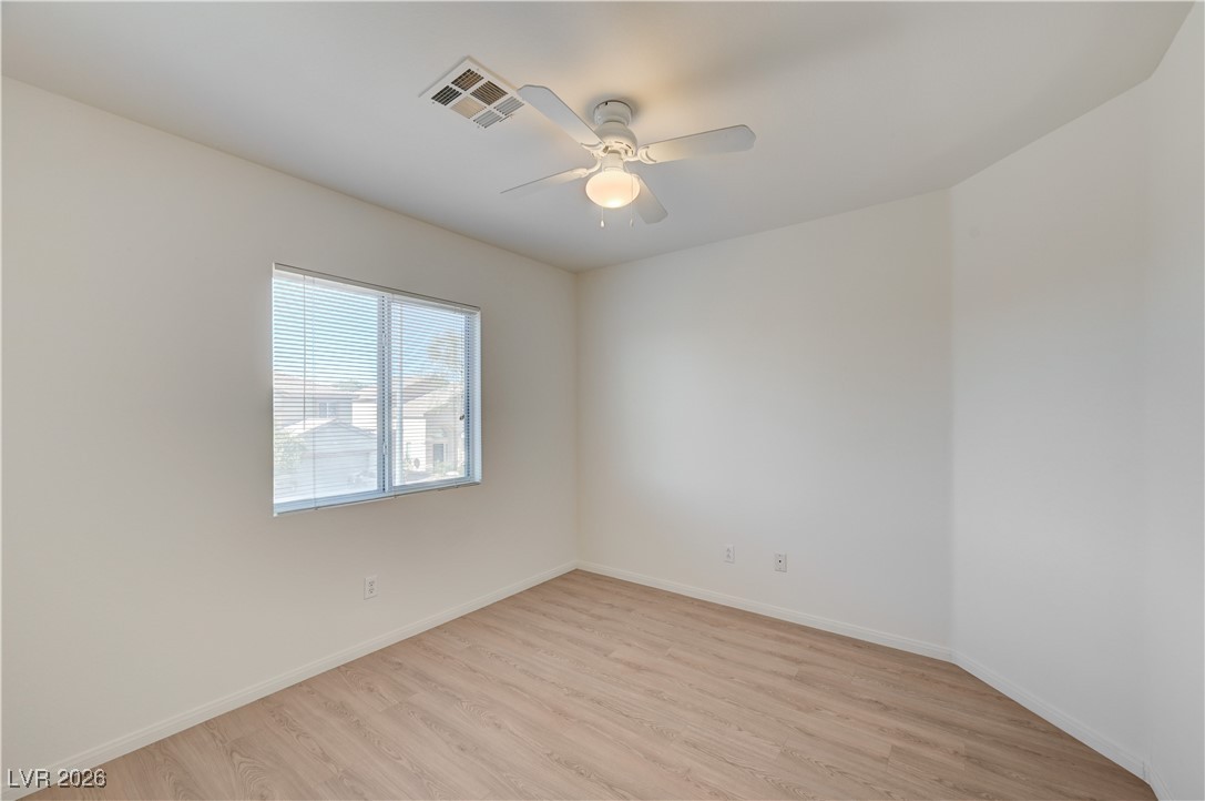 3844 Kit Fox Street Las Vegas, NV 89122 - Photo 41 of 55