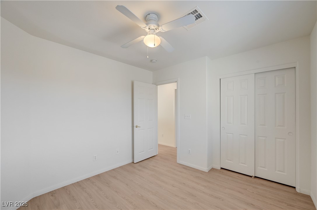 3844 Kit Fox Street Las Vegas, NV 89122 - Photo 42 of 55