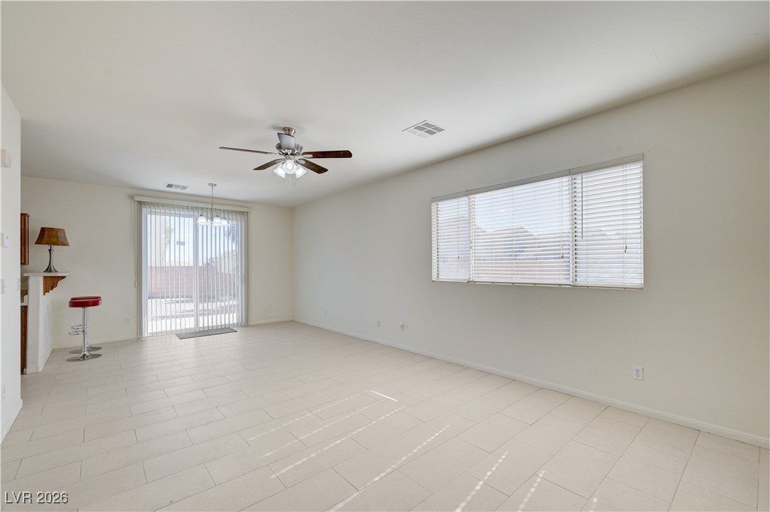 3844 Kit Fox Street Las Vegas, NV 89122 - Photo 5 of 55