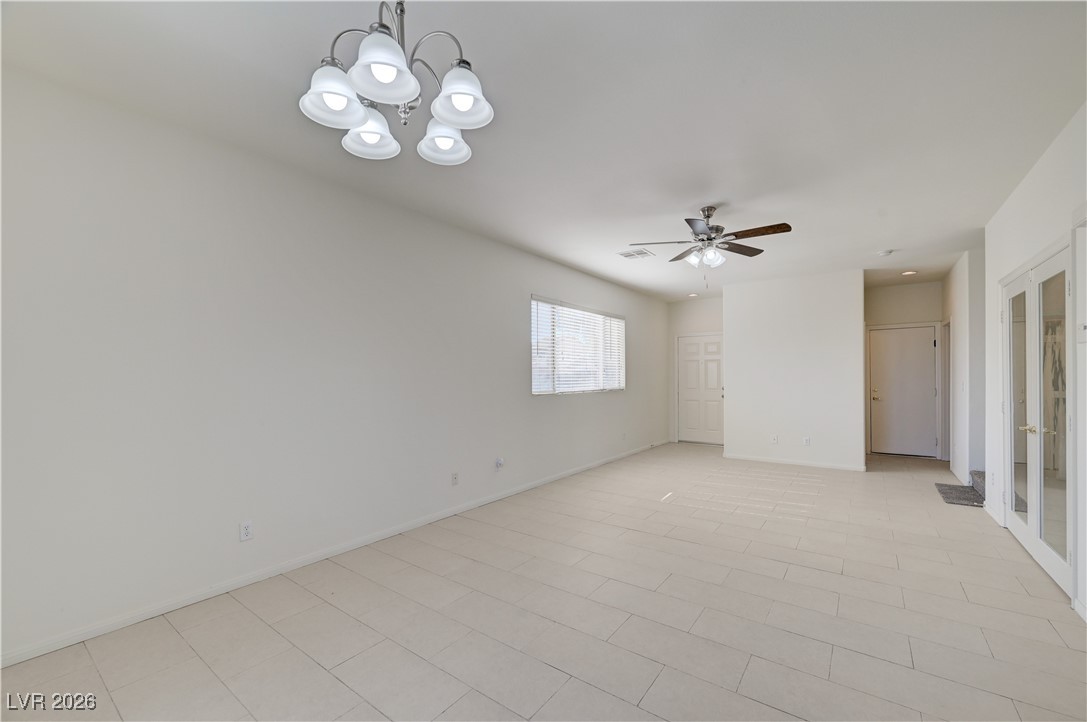 3844 Kit Fox Street Las Vegas, NV 89122 - Photo 6 of 55