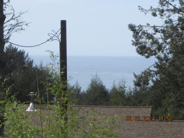 209 Spring Road Shelter Cove, CA 95589 - Photo 24 of 27 IMG_4492