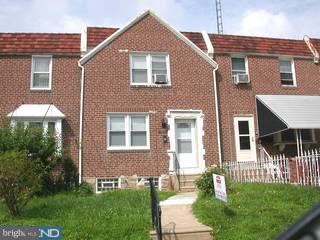 7919 Temple Road Philadelphia, PA 19150 - Photo 1 of 6 Gallery Image 1