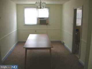 7919 Temple Road Philadelphia, PA 19150 - Photo 2 of 6 Gallery Image 2