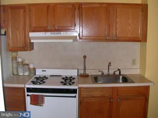 7919 Temple Road Philadelphia, PA 19150 - Photo 3 of 6 Gallery Image 3