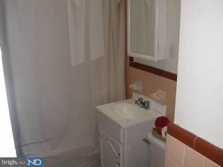7919 Temple Road Philadelphia, PA 19150 - Photo 4 of 6 Gallery Image 4