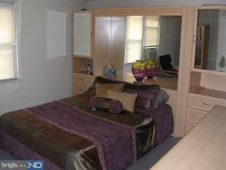 7919 Temple Road Philadelphia, PA 19150 - Photo 5 of 6 Gallery Image 5