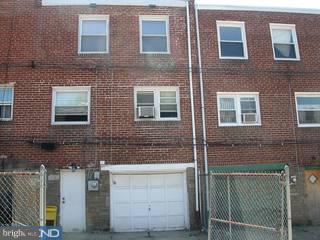 7919 Temple Road Philadelphia, PA 19150 - Photo 6 of 6 Gallery Image 6