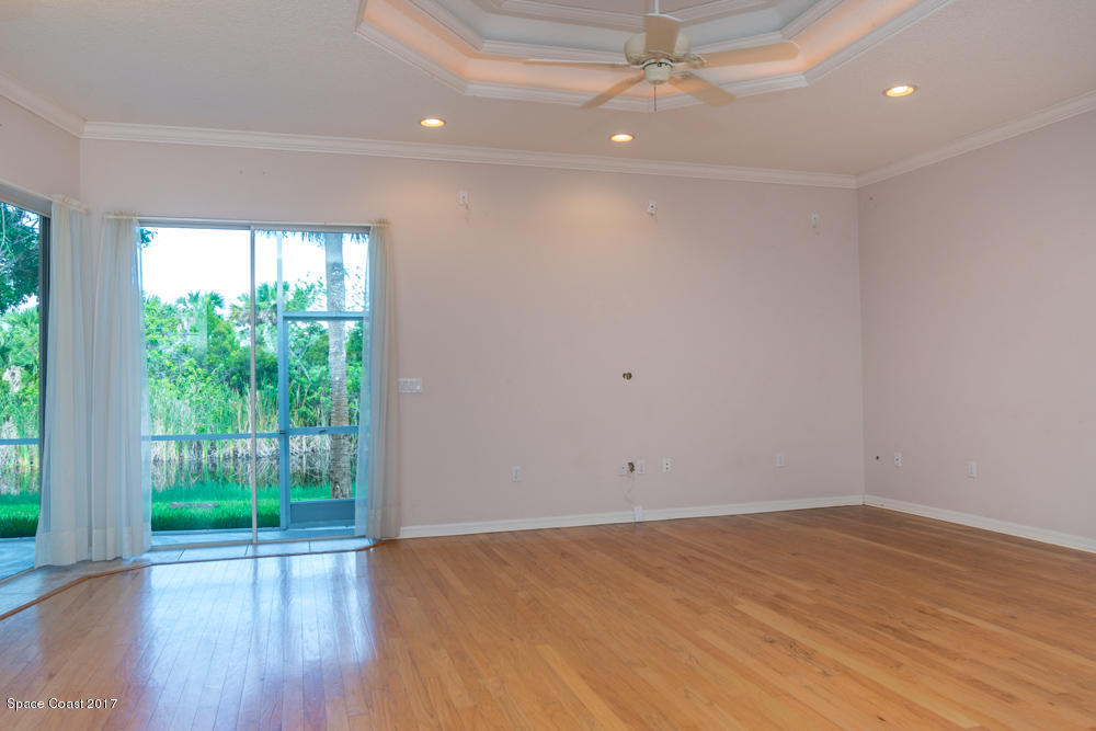 5462 Winding Way Merritt Island, FL 32953 - Photo 14 of 30 14