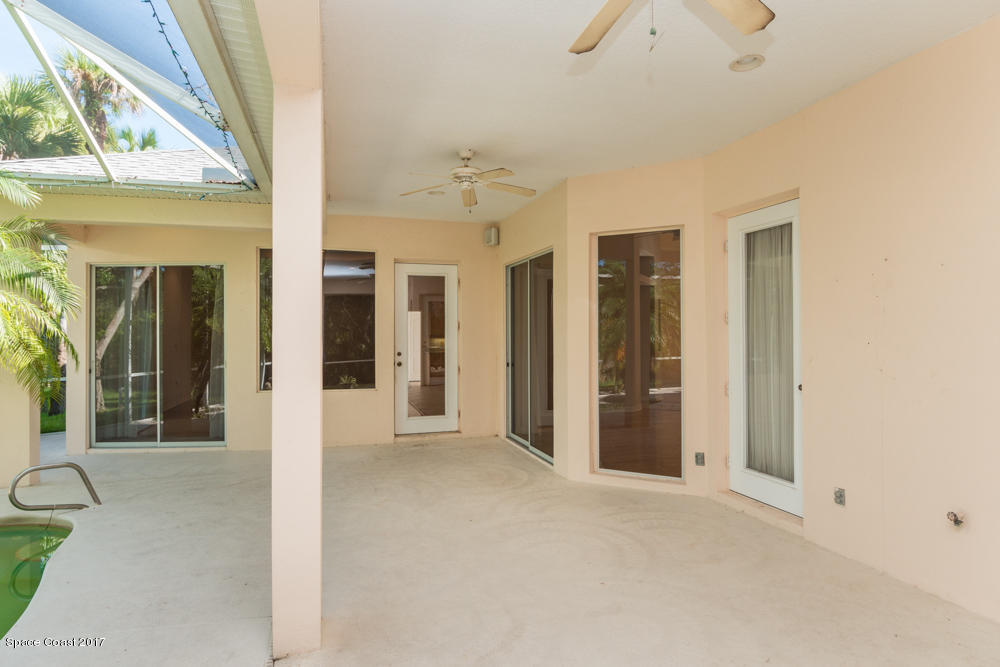 5462 Winding Way Merritt Island, FL 32953 - Photo 22 of 30 22