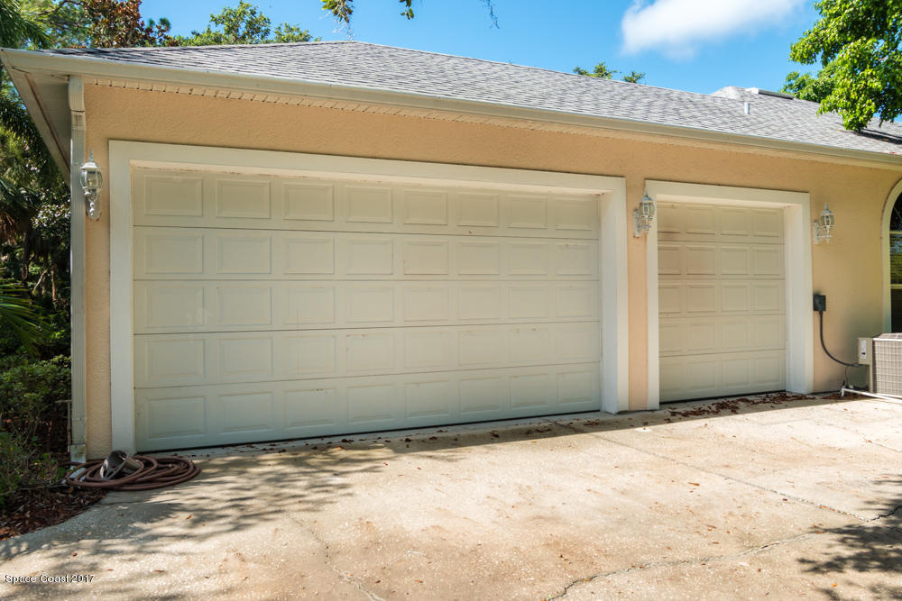 5462 Winding Way Merritt Island, FL 32953 - Photo 5 of 30 5