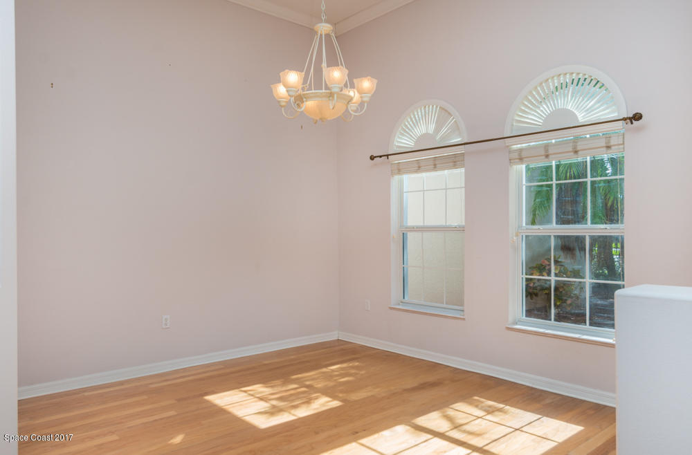 5462 Winding Way Merritt Island, FL 32953 - Photo 7 of 30 7