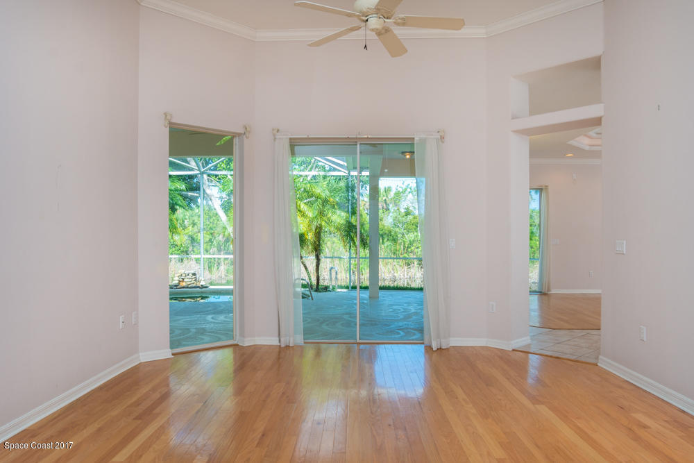 5462 Winding Way Merritt Island, FL 32953 - Photo 8 of 30 8