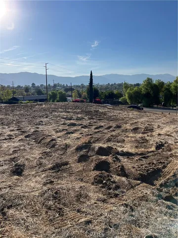 $155,000 | 0 Flint Lake, Lake Elsinore, CA 92530