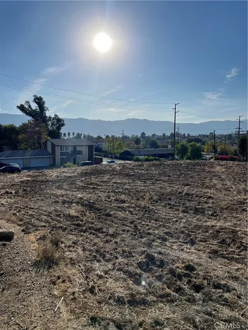 $155,000 | 0 Flint Lake, Lake Elsinore, CA 92530