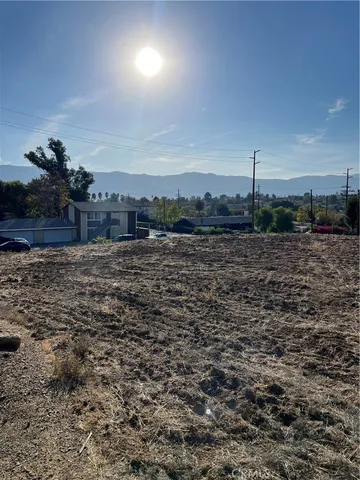 $155,000 | 0 Flint Lake, Lake Elsinore, CA 92530