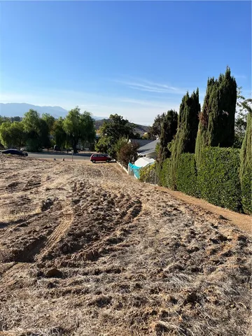 $155,000 | 0 Flint Lake, Lake Elsinore, CA 92530