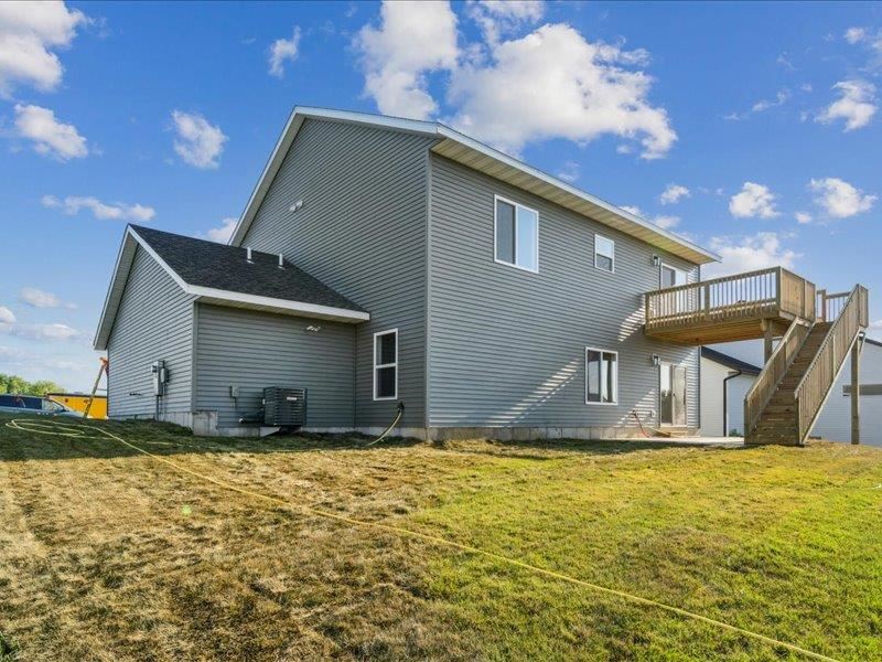 505 Galileo Drive Riverside, IA 52327 - Photo 31 of 32 Gallery Image 31