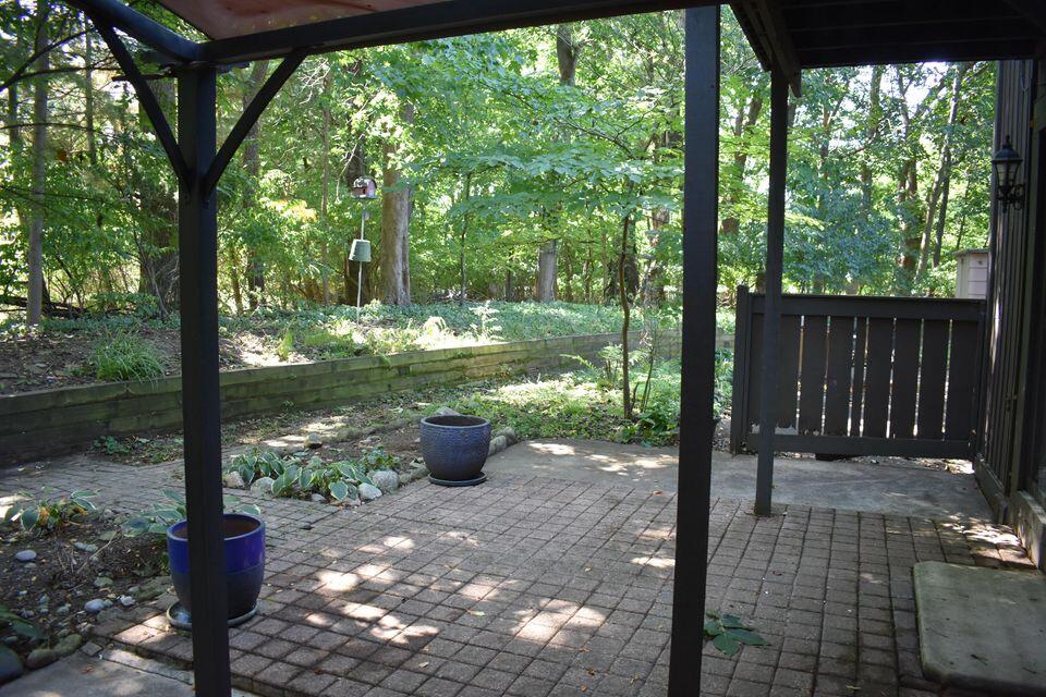 113 Inverness Court, Unit C Kalamazoo, MI 49006 - Photo 11 of 16 20251001173712402310000000-o