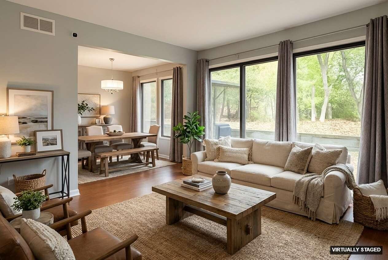 113 Inverness Court, Unit C Kalamazoo, MI 49006 - Photo 4 of 16 Custom Room_MLS (1)