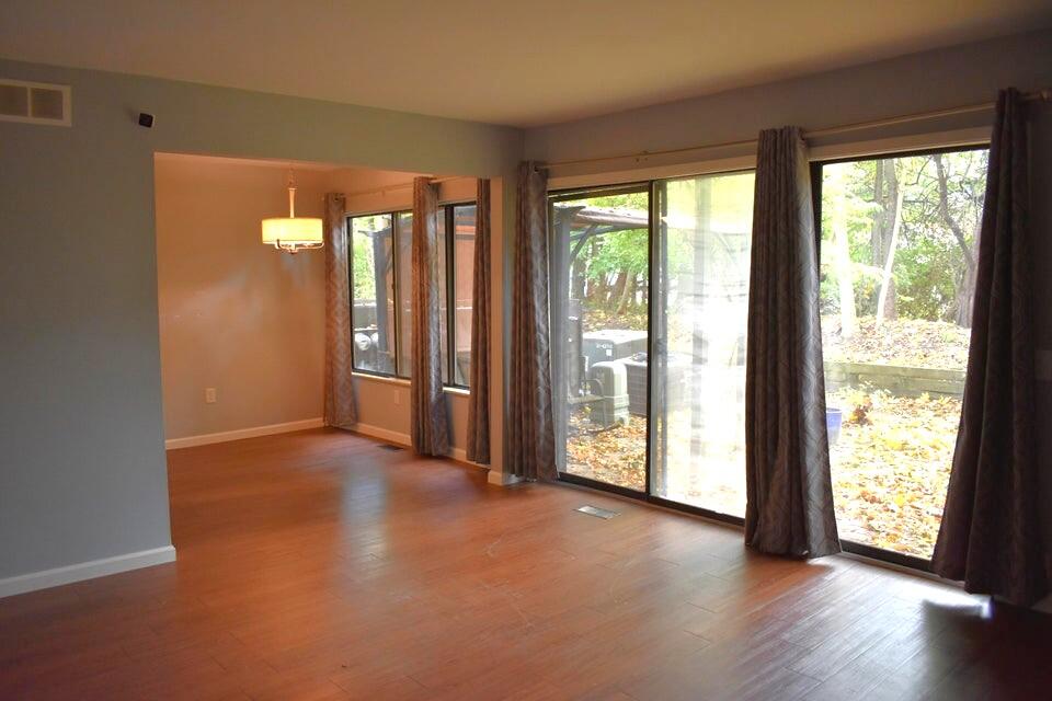 113 Inverness Court, Unit C Kalamazoo, MI 49006 - Photo 5 of 16 m