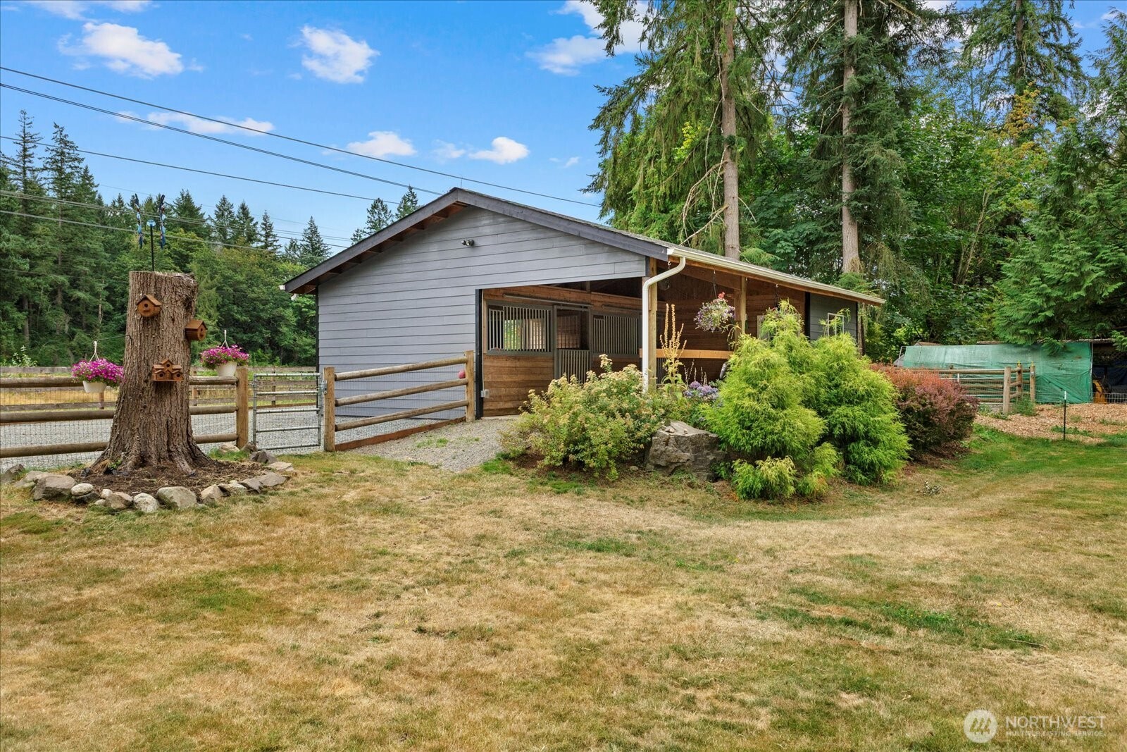 29832 Kent Black Diamond Road Southeast Kent, WA 98042 - Photo 28 of 40