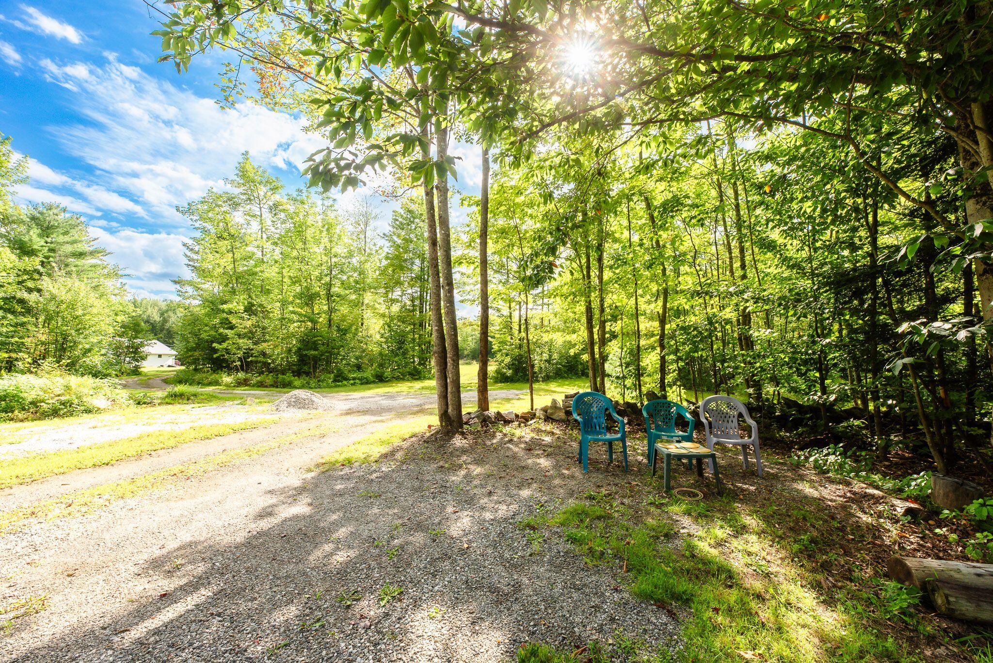 272 Knowlton Corner Road Farmington, ME 04938 - Photo 44 of 55 Magical Moments Photography-39_result