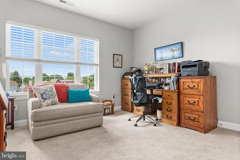 $399,000 | 756 Street Road, Unit 35, Southampton, PA 18966