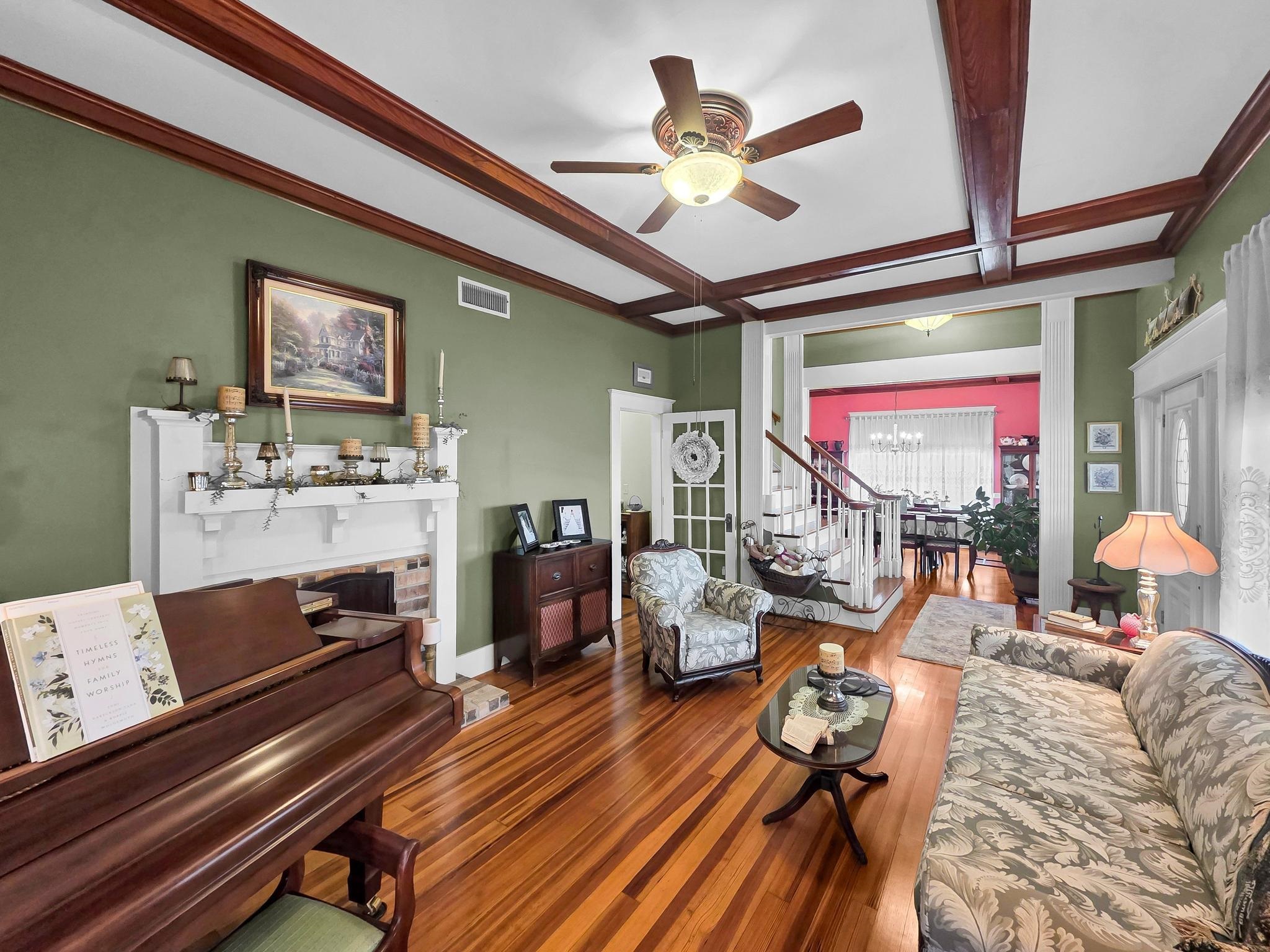 311 North Main Street Jasper, TX 75951 - Photo 7 of 26