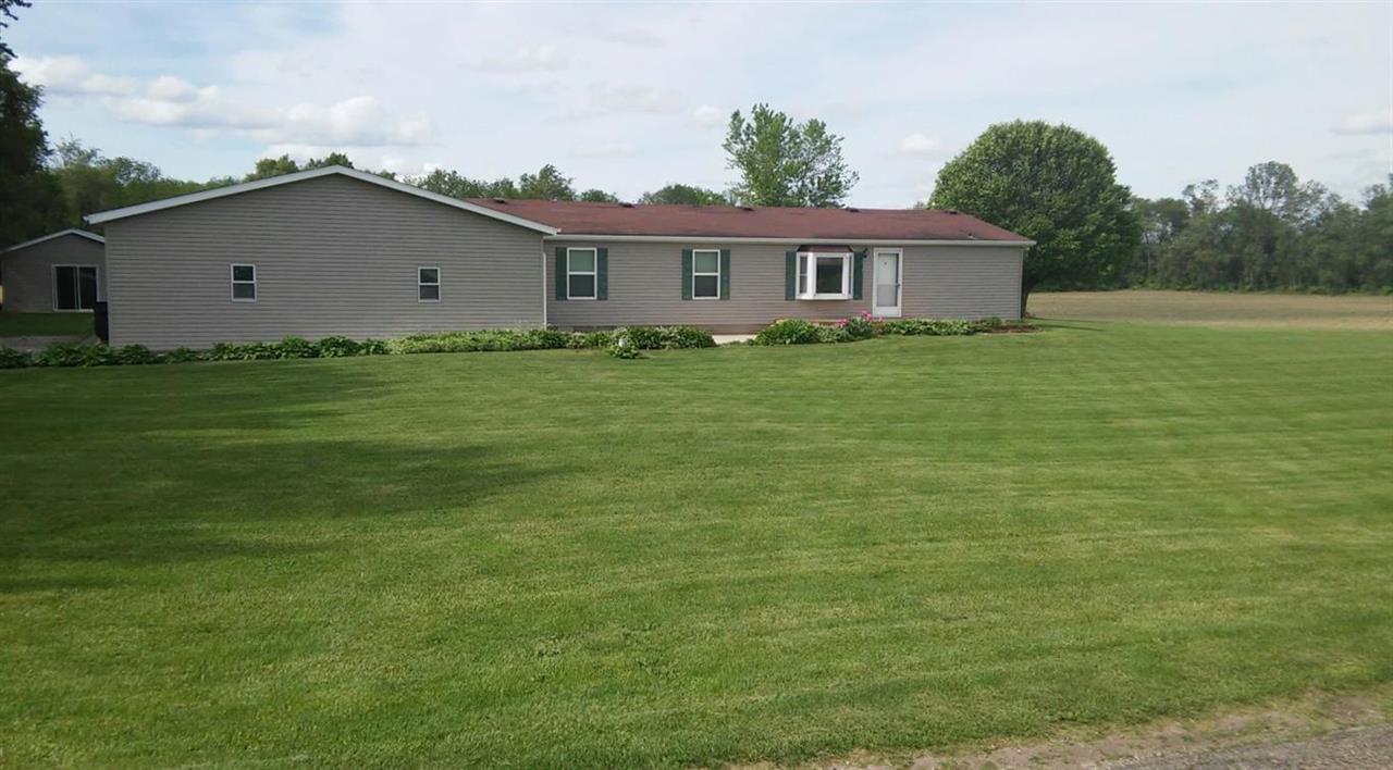 11870 18B Road Argos, IN 46501 - Photo 1 of 36