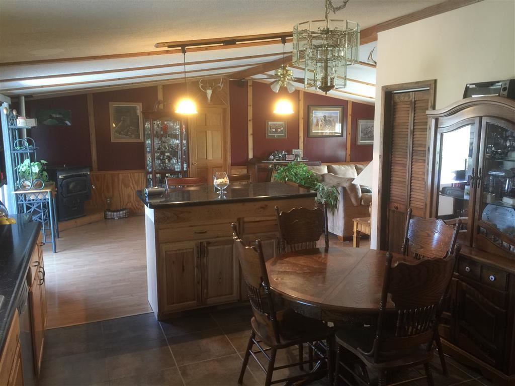11870 18B Road Argos, IN 46501 - Photo 2 of 36