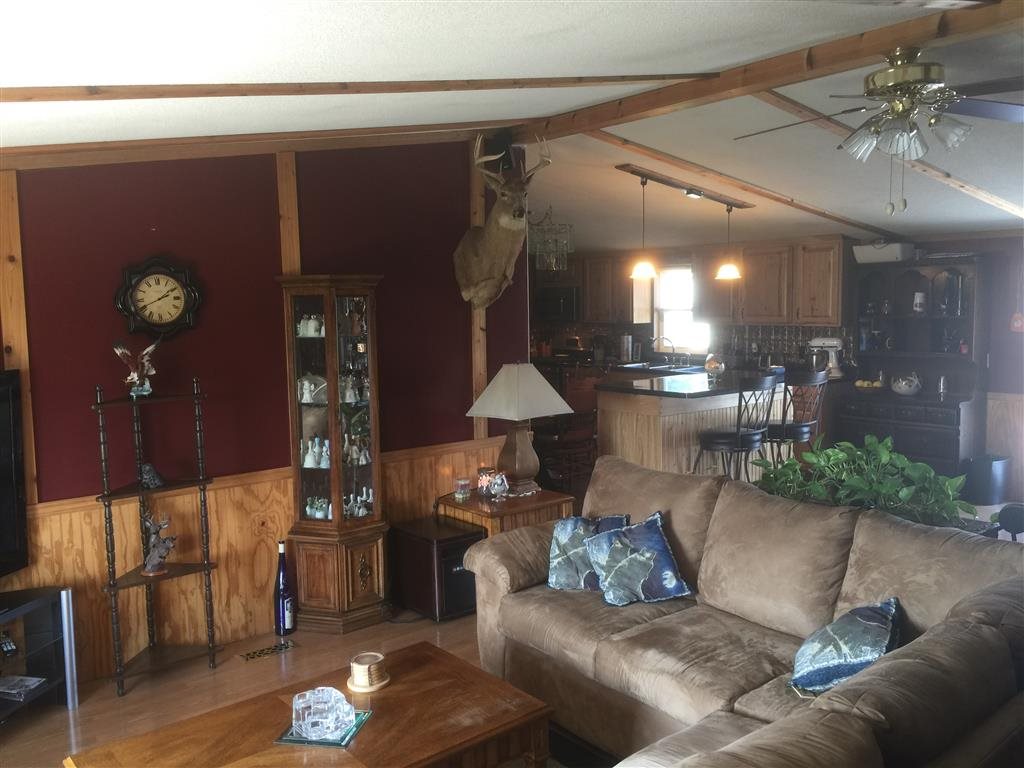 11870 18B Road Argos, IN 46501 - Photo 11 of 36