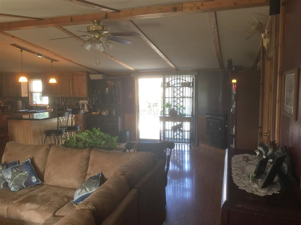 11870 18B Road Argos, IN 46501 - Photo 12 of 36
