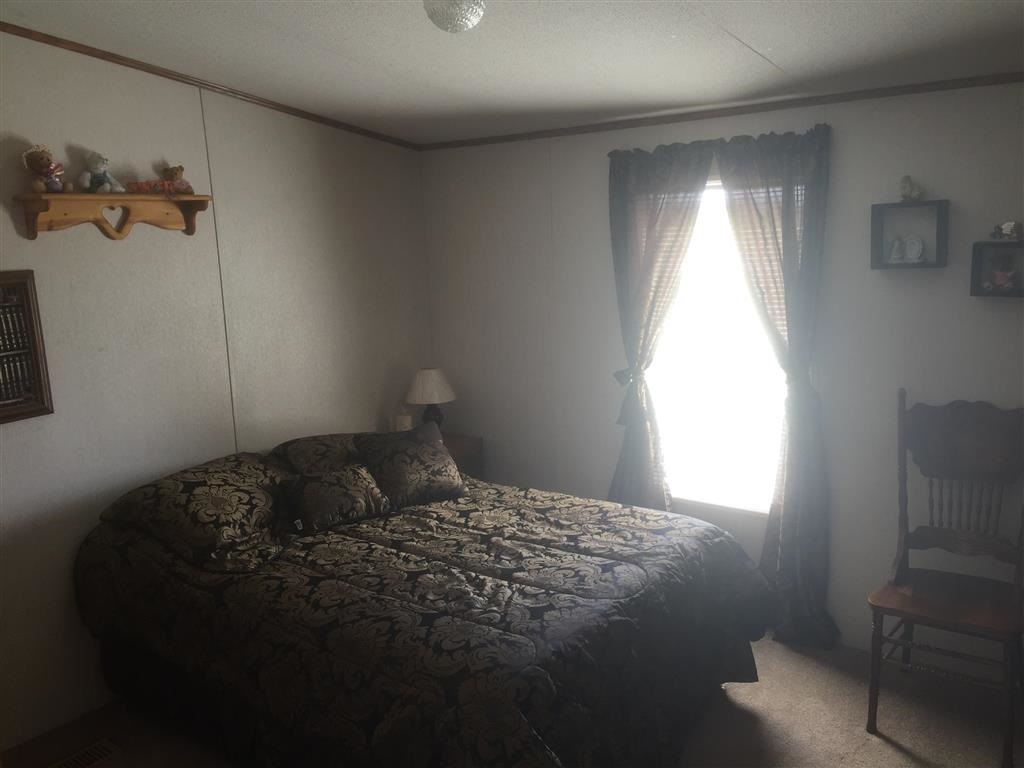 11870 18B Road Argos, IN 46501 - Photo 13 of 36