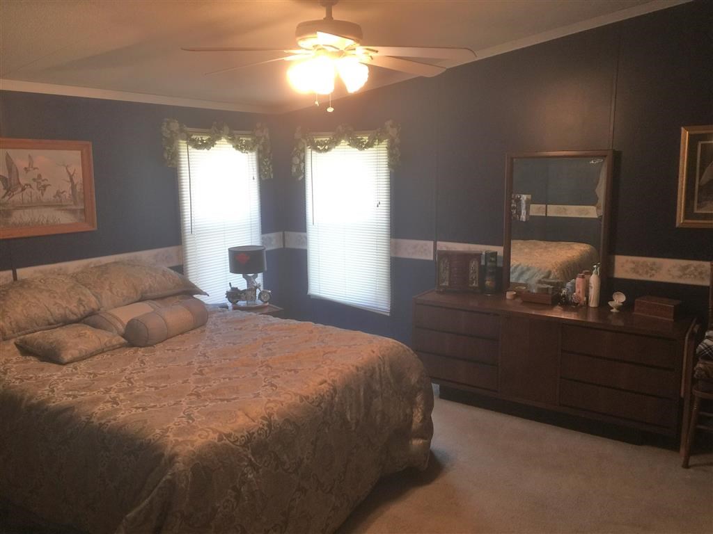 11870 18B Road Argos, IN 46501 - Photo 15 of 36