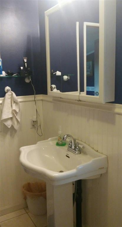 11870 18B Road Argos, IN 46501 - Photo 20 of 36
