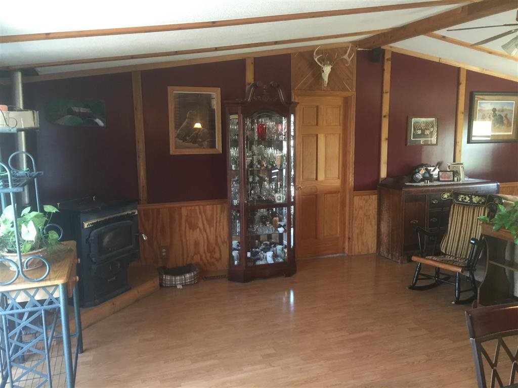 11870 18B Road Argos, IN 46501 - Photo 3 of 36